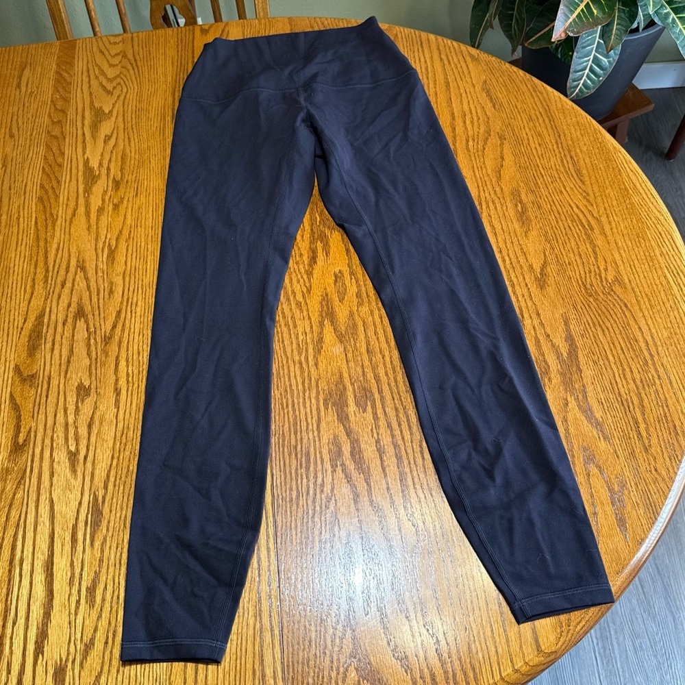 TONA Leggings Size 6